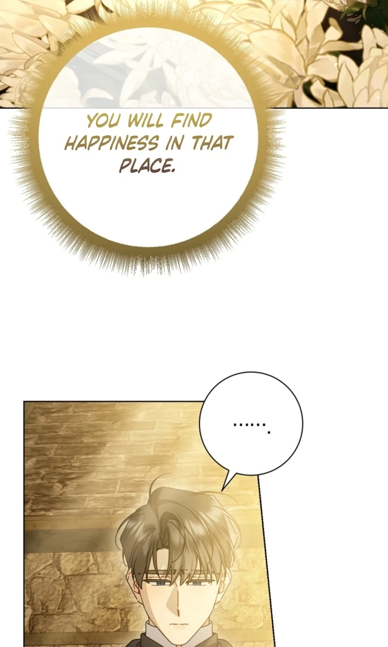 Married at Face Value Chapter 91 page 68 - 