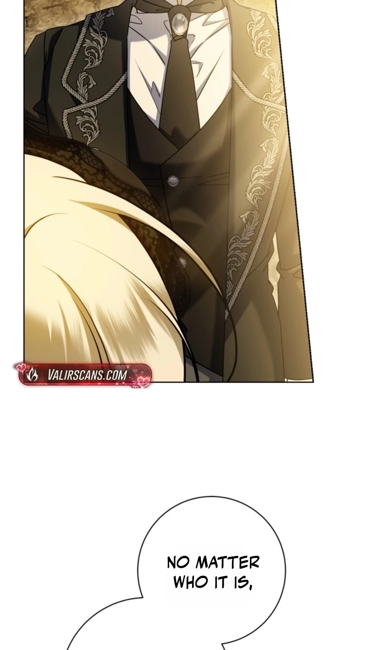Married at Face Value Chapter 91 page 69 - 