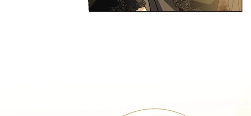 Married at Face Value Chapter 91 page 71 - 