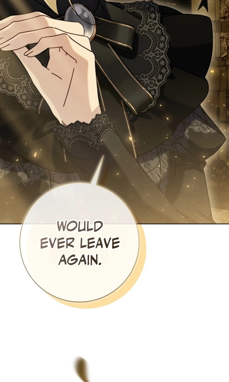 Married at Face Value Chapter 91 page 73 - 