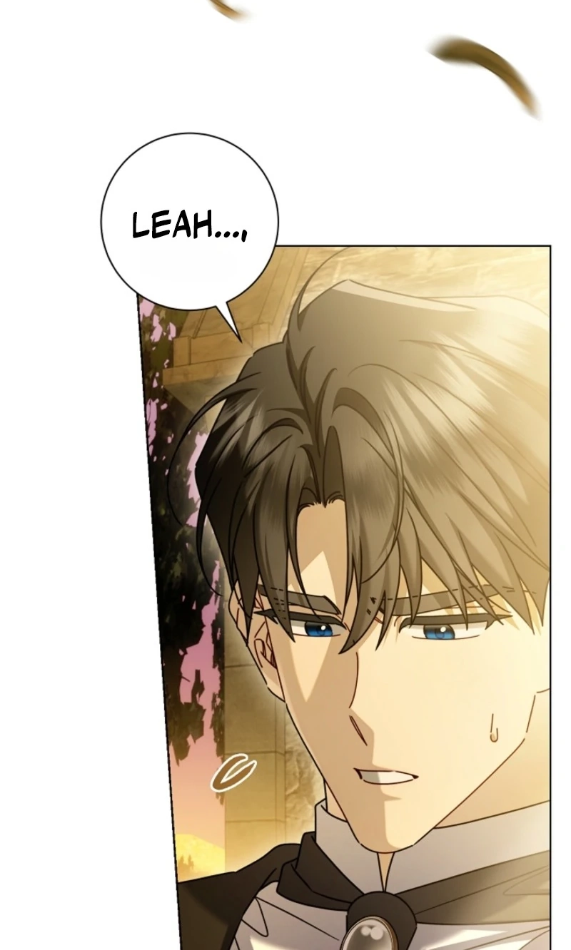 Married at Face Value Chapter 91 page 74 - 