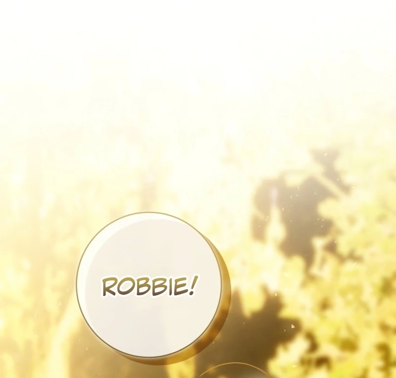 Married at Face Value Chapter 91 page 81 - 