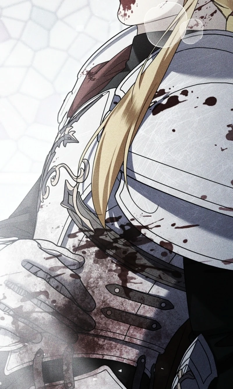 Married at Face Value Chapter 91 page 88 - 