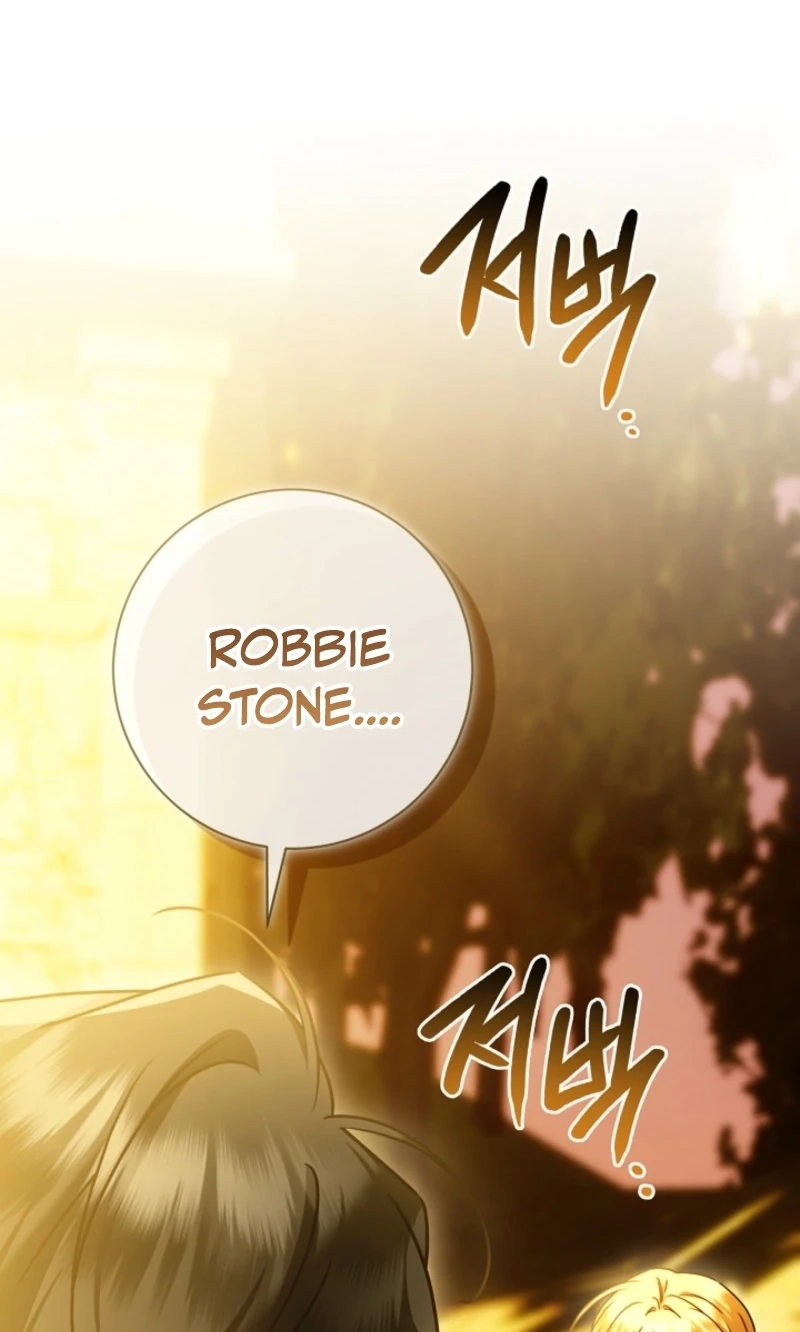 Married at Face Value Chapter 91 page 95 - 
