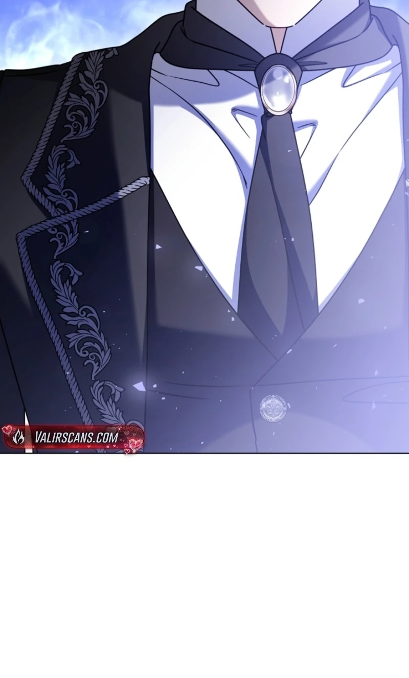 Married at Face Value Chapter 91 page 98 - 