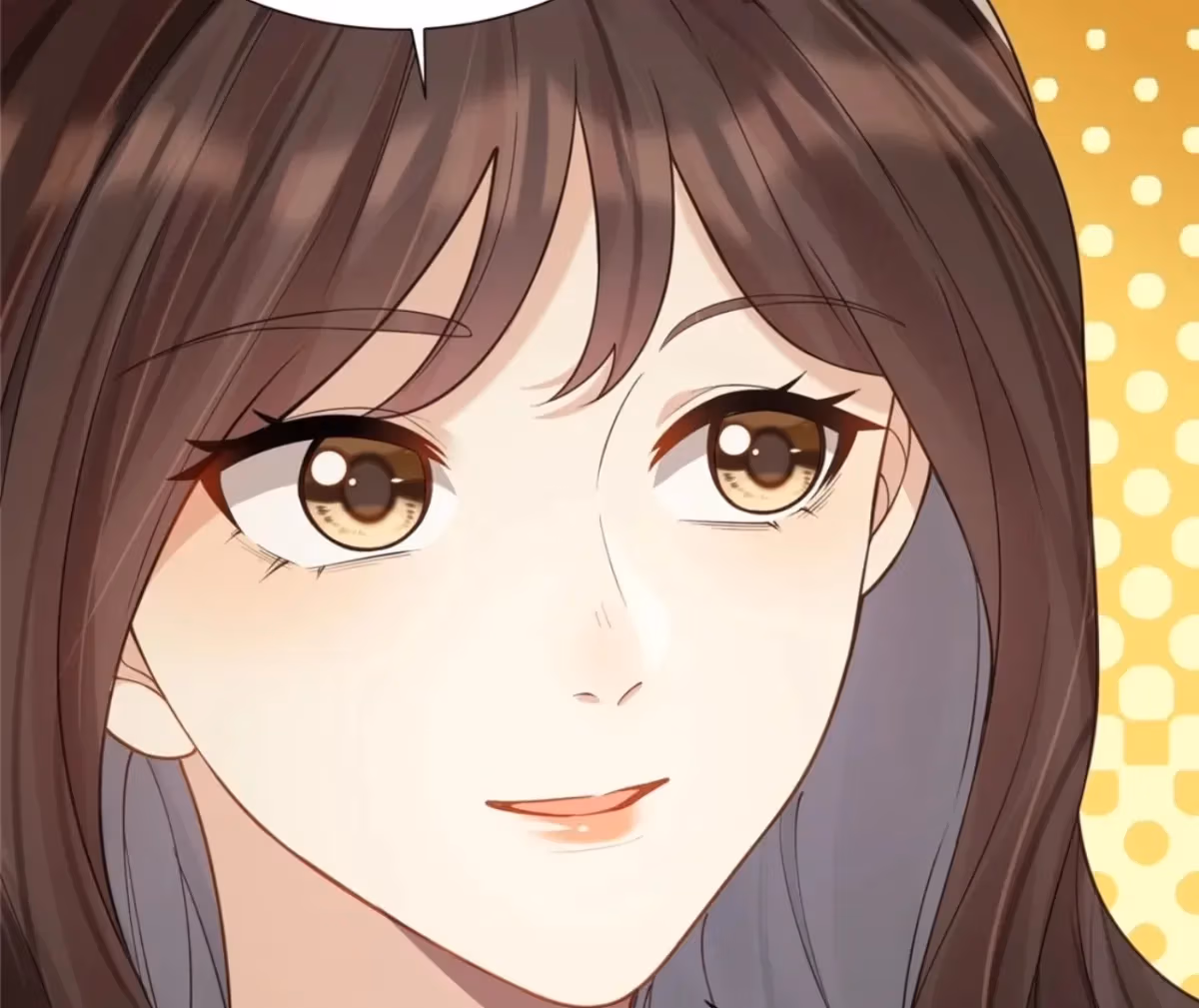 Read Married to a Vegetative Tycoon chapter 1 image 102 on Lezhin