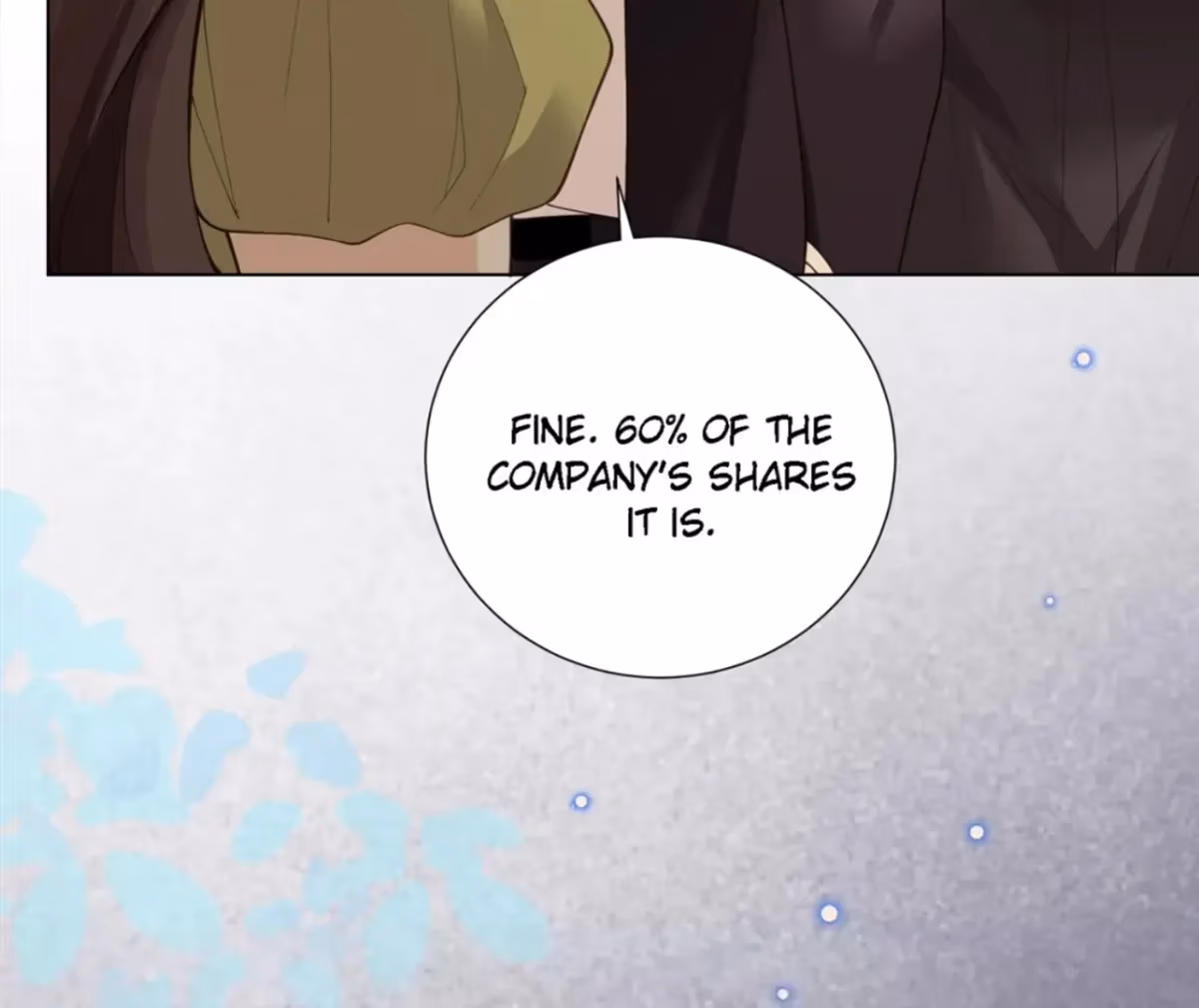 Read Married to a Vegetative Tycoon chapter 1 image 105 on Lezhin