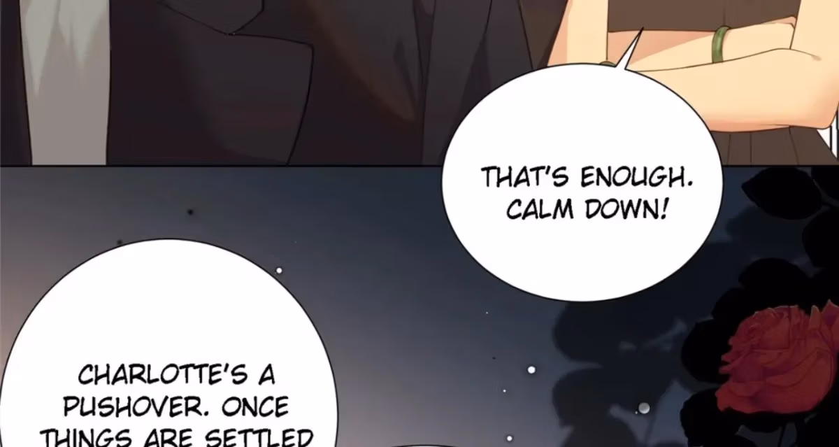 Read Married to a Vegetative Tycoon chapter 1 image 109 on Lezhin