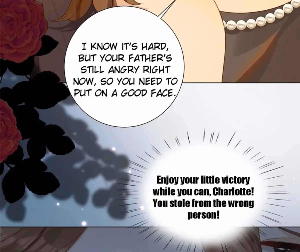 Read Married to a Vegetative Tycoon chapter 1 image 112 on Lezhin