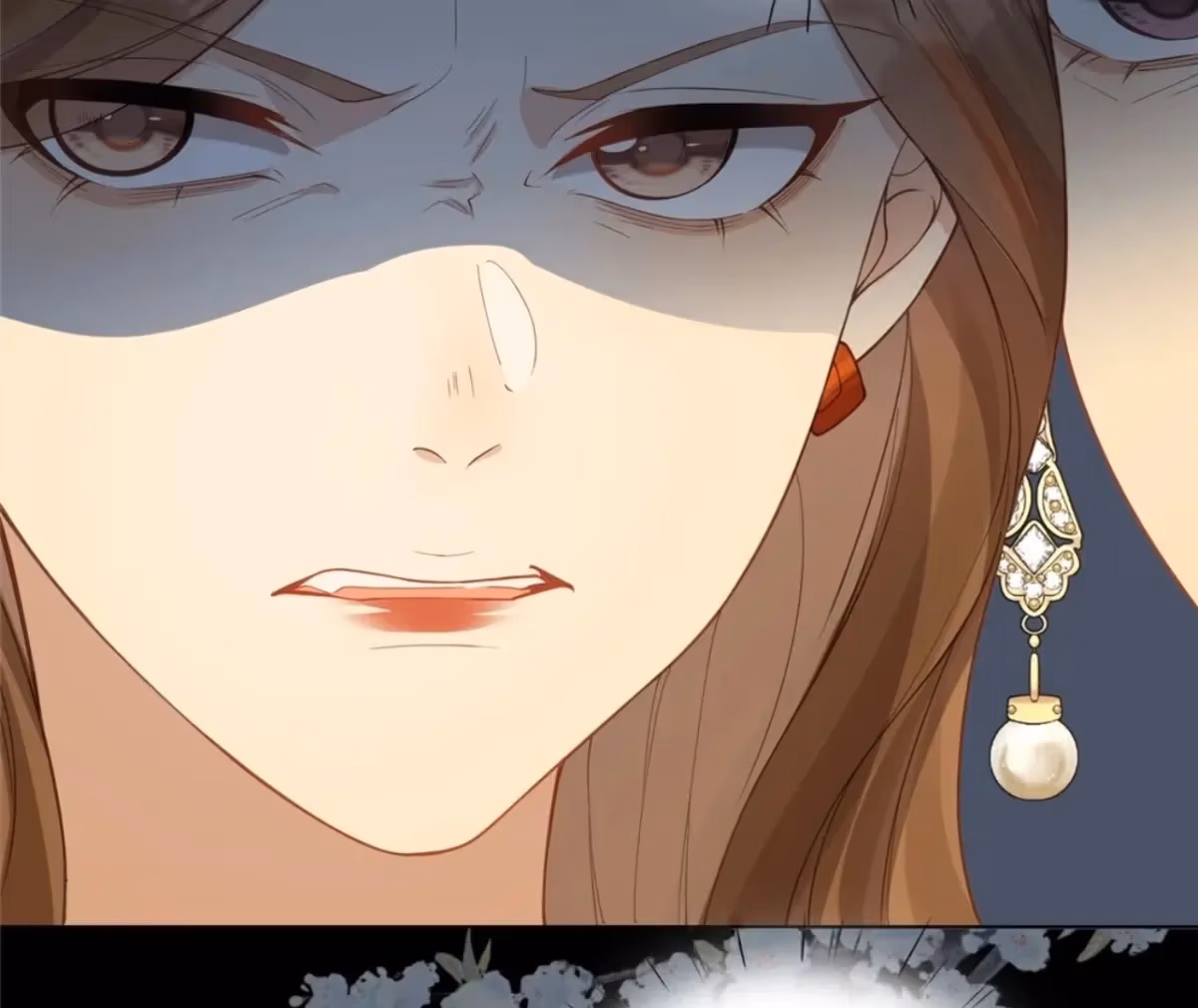 Read Married to a Vegetative Tycoon chapter 1 image 113 on Lezhin