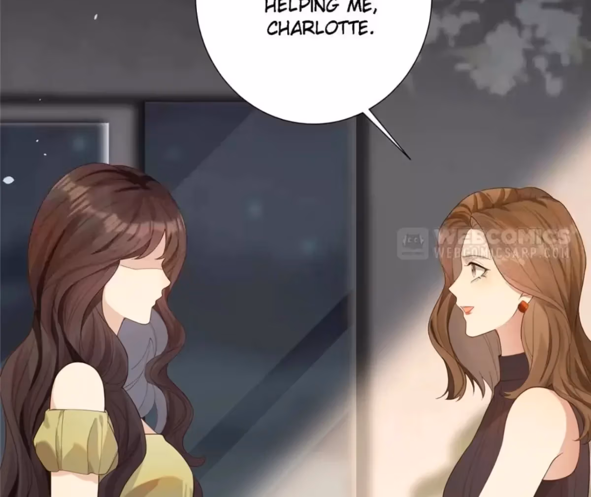 Read Married to a Vegetative Tycoon chapter 1 image 115 on Lezhin