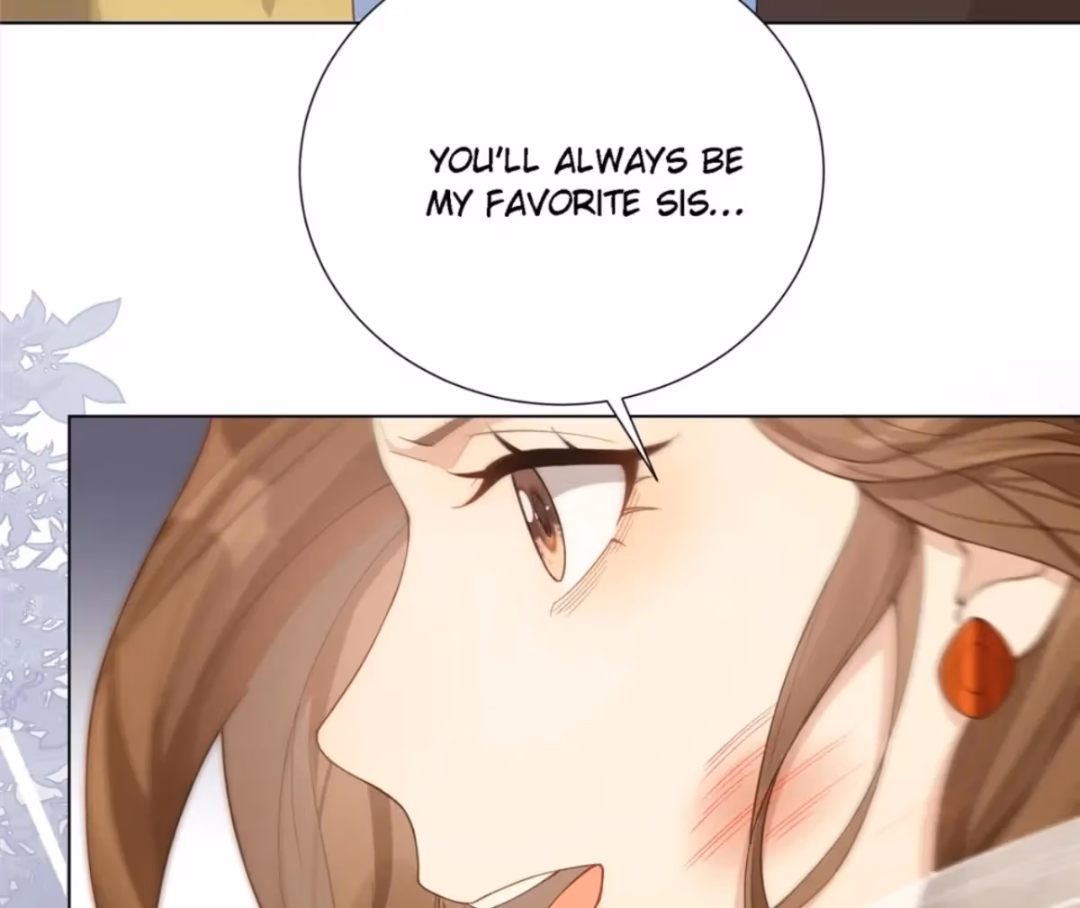 Read Married to a Vegetative Tycoon chapter 1 image 117 on Lezhin