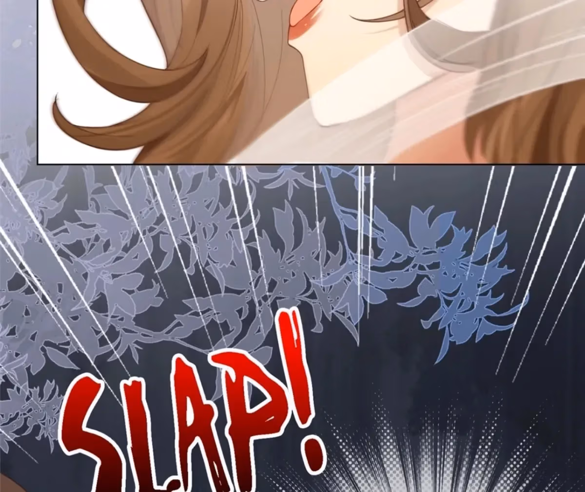 Read Married to a Vegetative Tycoon chapter 1 image 118 on Lezhin