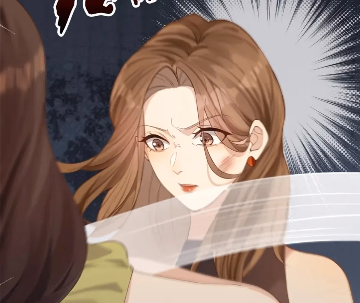 Read Married to a Vegetative Tycoon chapter 1 image 119 on Lezhin