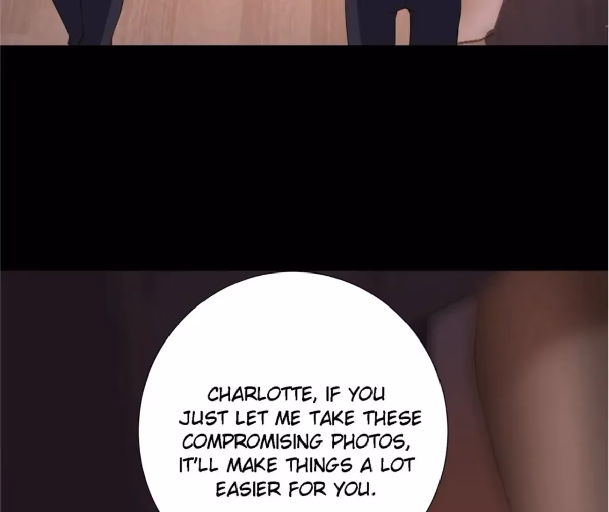 Read Married to a Vegetative Tycoon chapter 1 image 12 on Lezhin