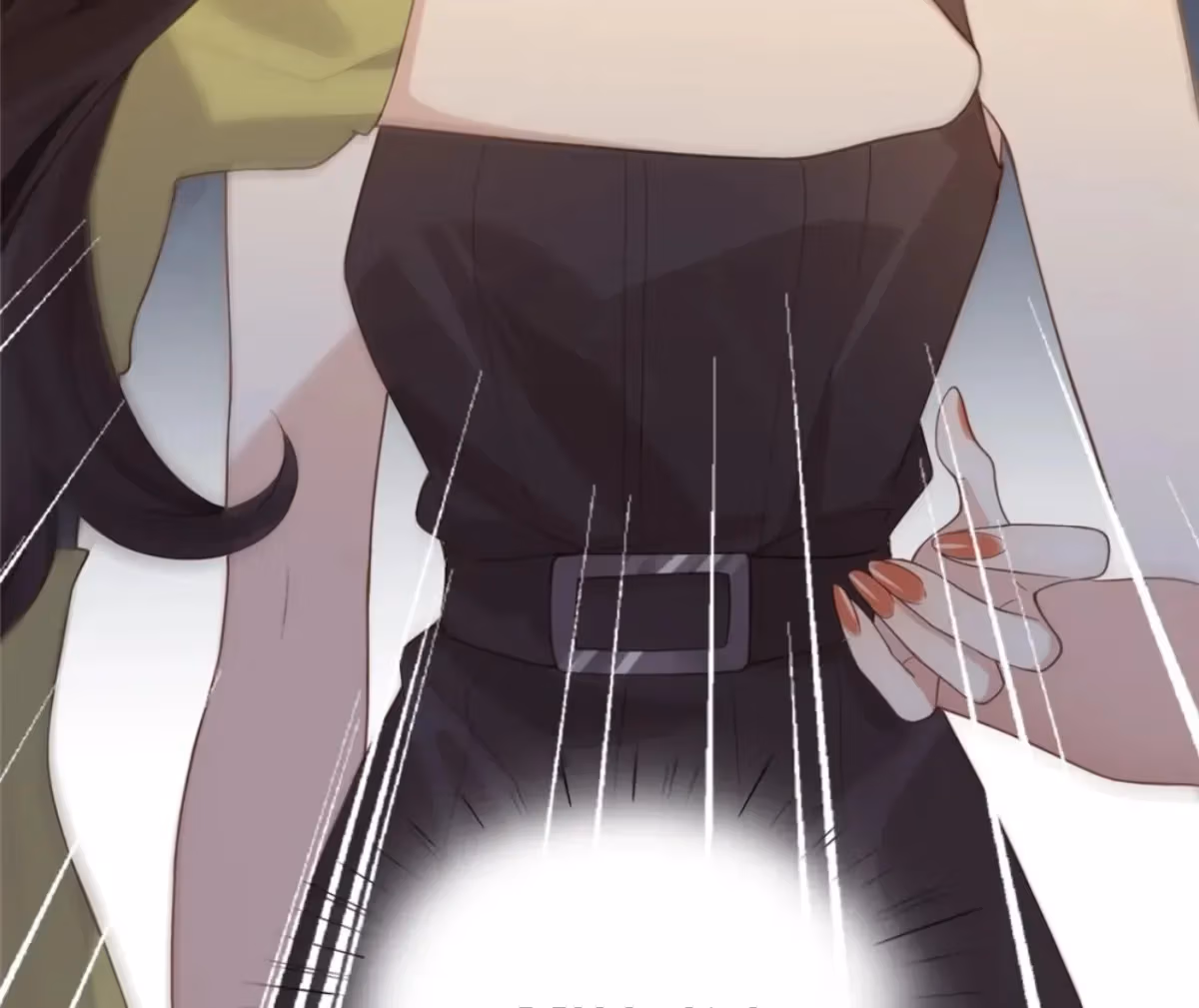 Read Married to a Vegetative Tycoon chapter 1 image 120 on Lezhin