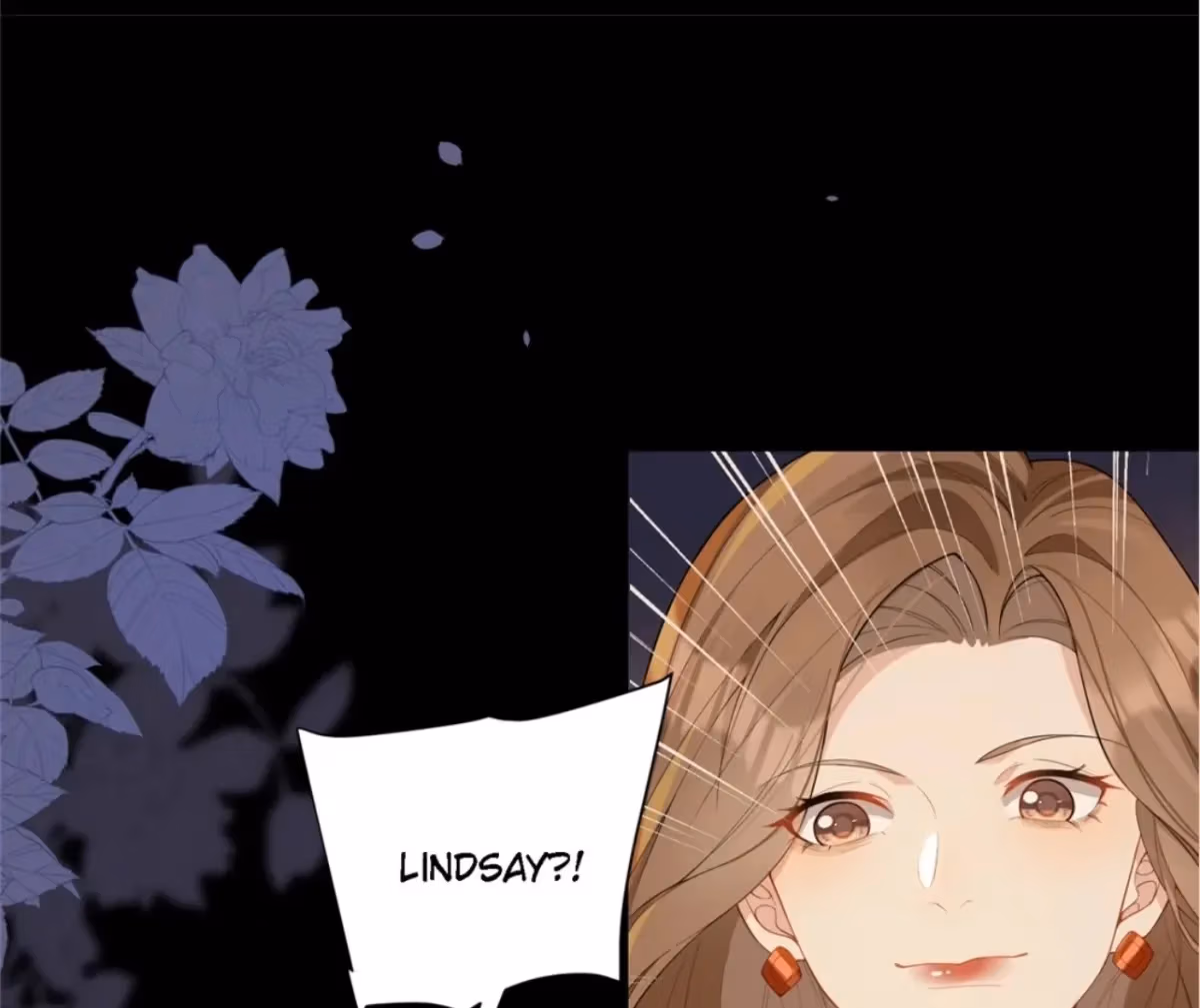 Read Married to a Vegetative Tycoon chapter 1 image 16 on Lezhin