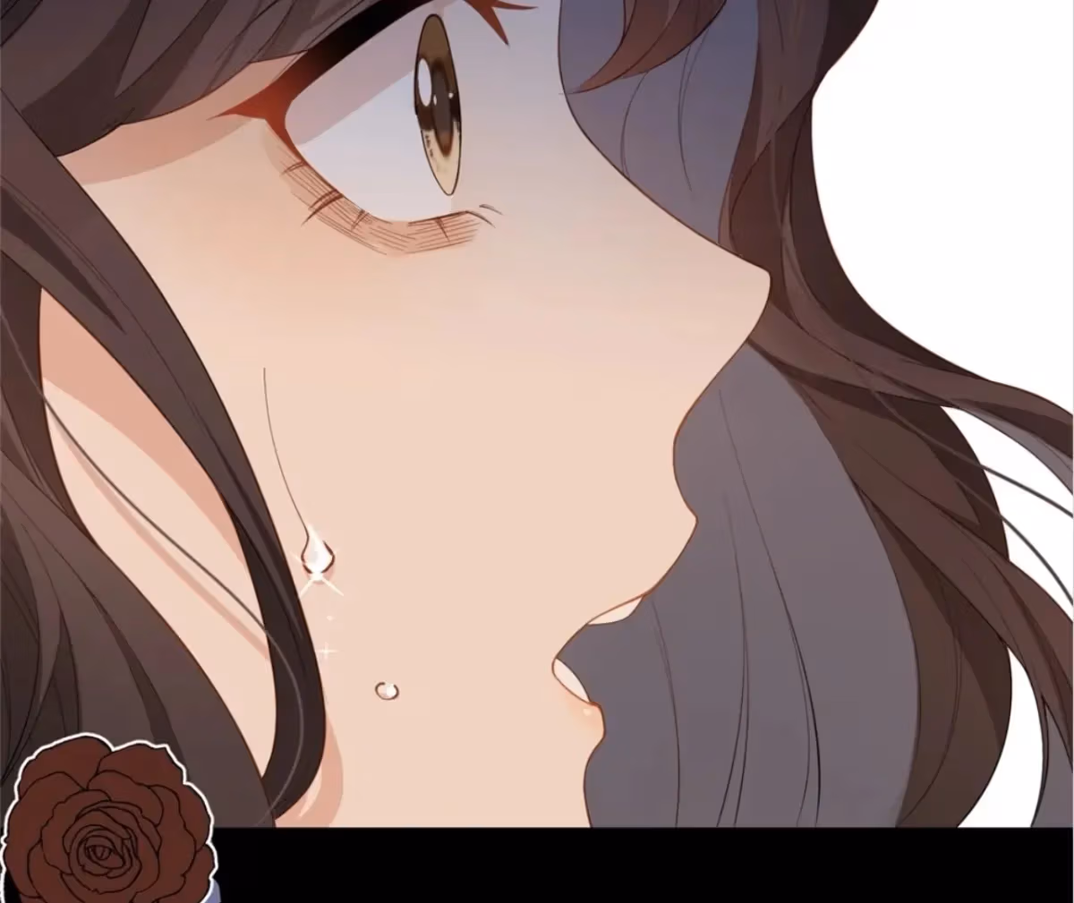 Read Married to a Vegetative Tycoon chapter 1 image 23 on Lezhin