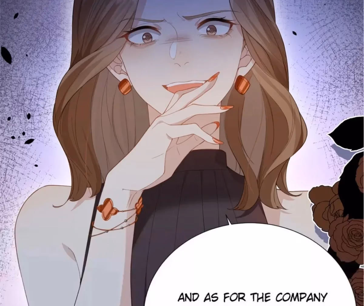 Read Married to a Vegetative Tycoon chapter 1 image 25 on Lezhin