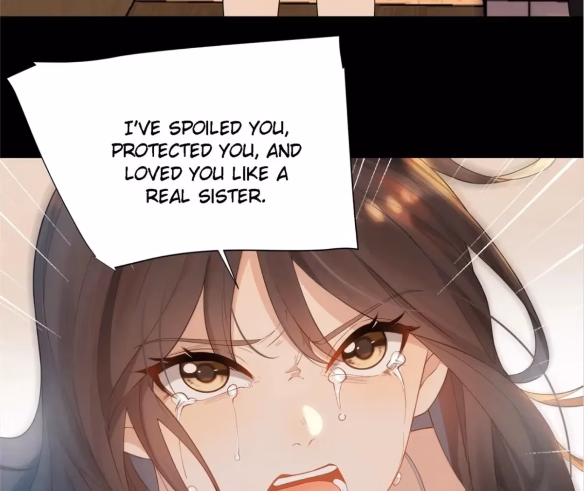 Read Married to a Vegetative Tycoon chapter 1 image 29 on Lezhin