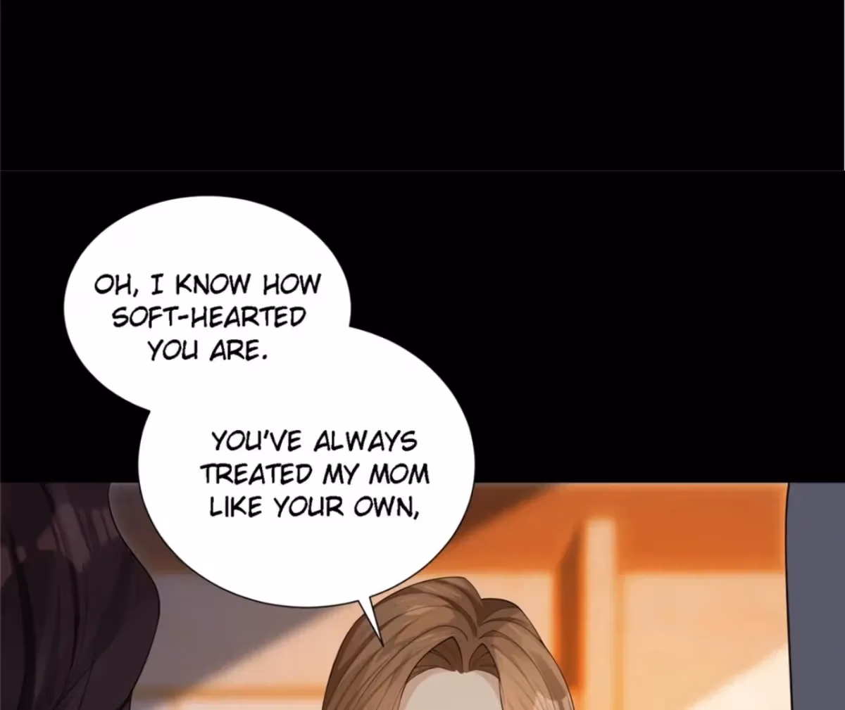 Read Married to a Vegetative Tycoon chapter 1 image 31 on Lezhin