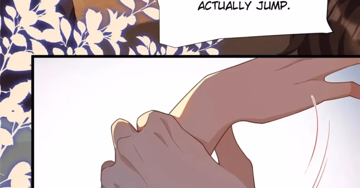 Read Married to a Vegetative Tycoon chapter 1 image 37 on Lezhin