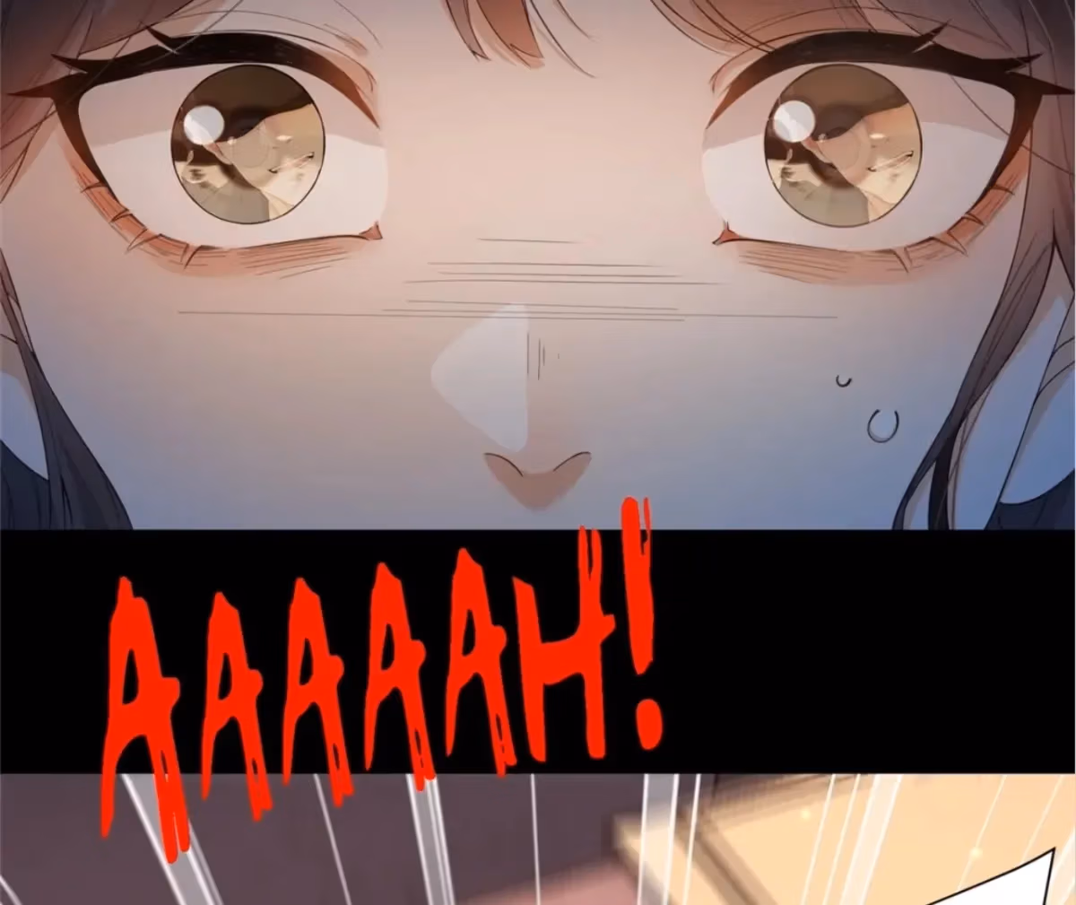 Read Married to a Vegetative Tycoon chapter 1 image 4 on Lezhin