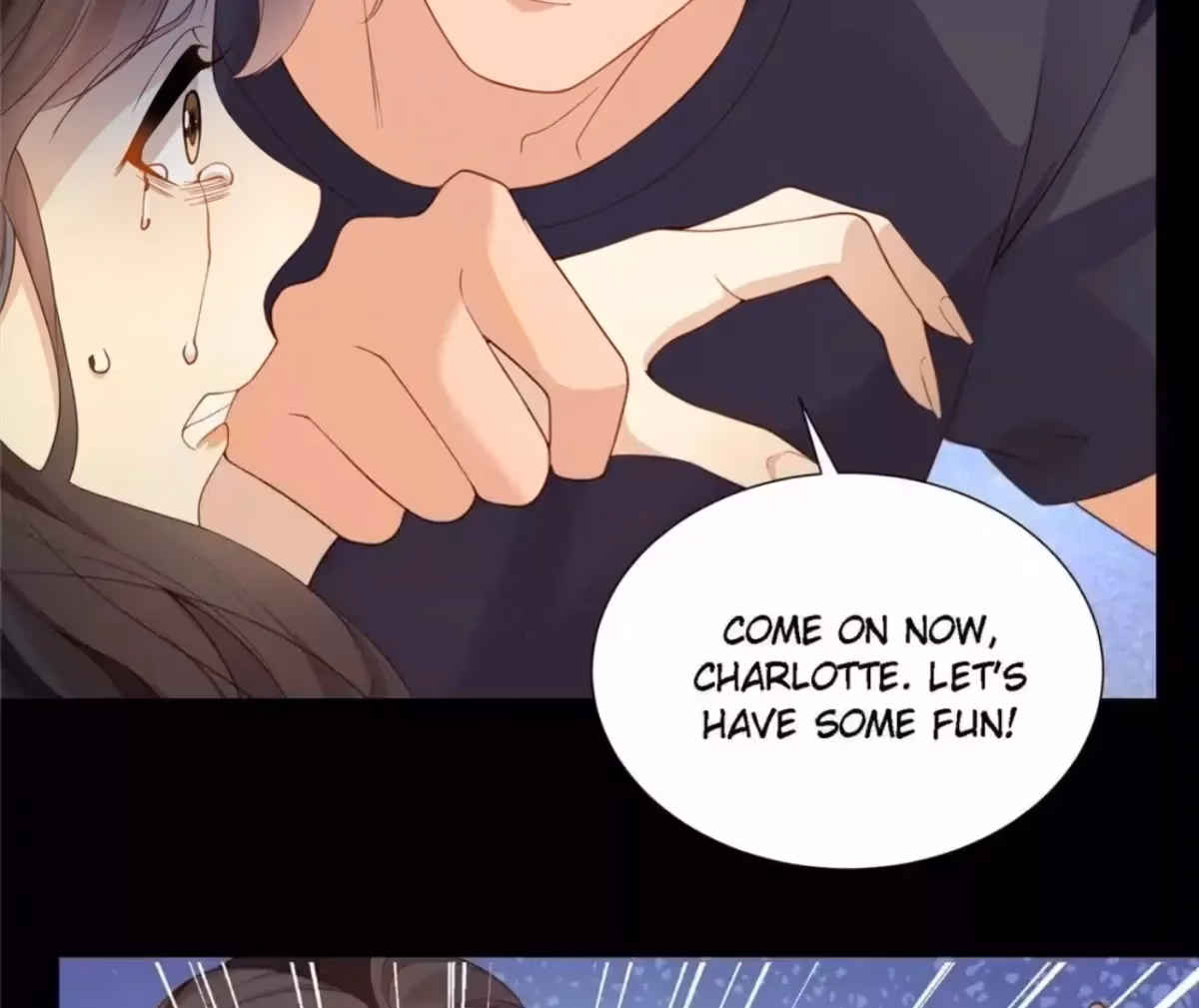 Read Married to a Vegetative Tycoon chapter 1 image 42 on Lezhin