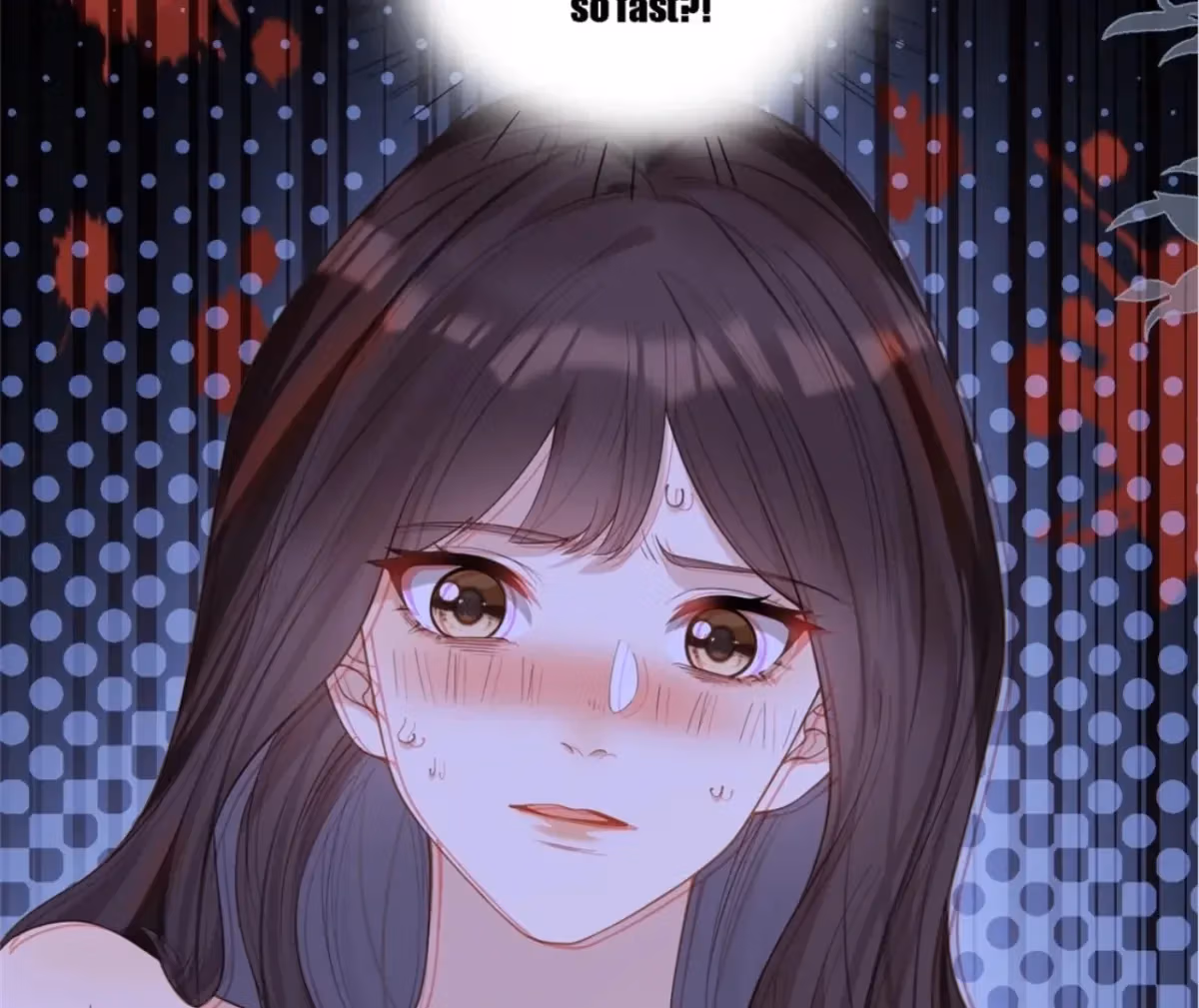 Read Married to a Vegetative Tycoon chapter 1 image 47 on Lezhin