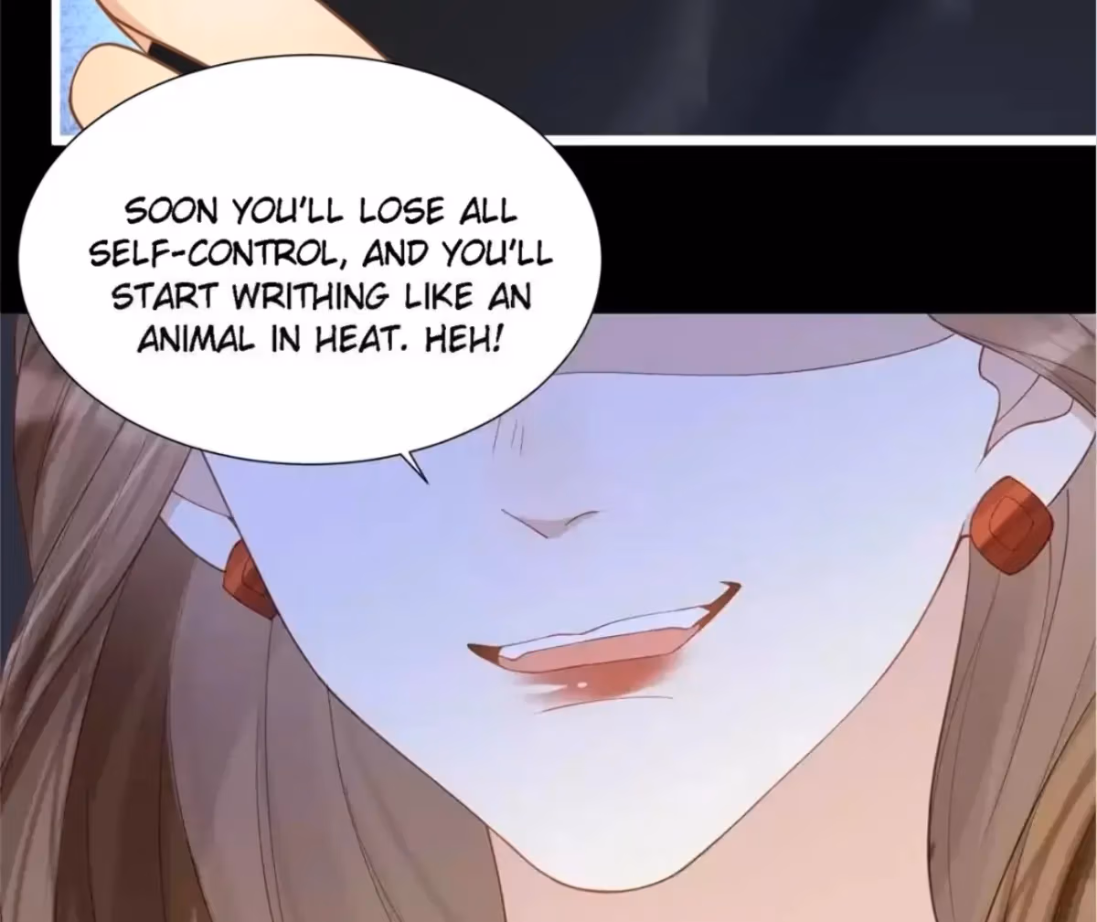 Read Married to a Vegetative Tycoon chapter 1 image 50 on Lezhin