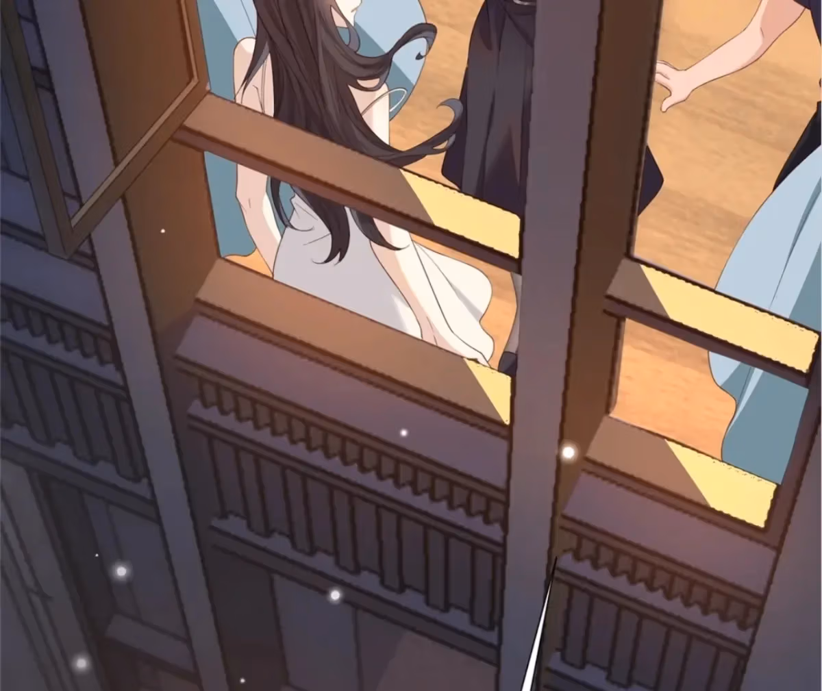 Read Married to a Vegetative Tycoon chapter 1 image 52 on Lezhin