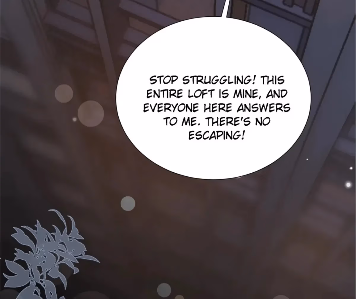 Read Married to a Vegetative Tycoon chapter 1 image 53 on Lezhin