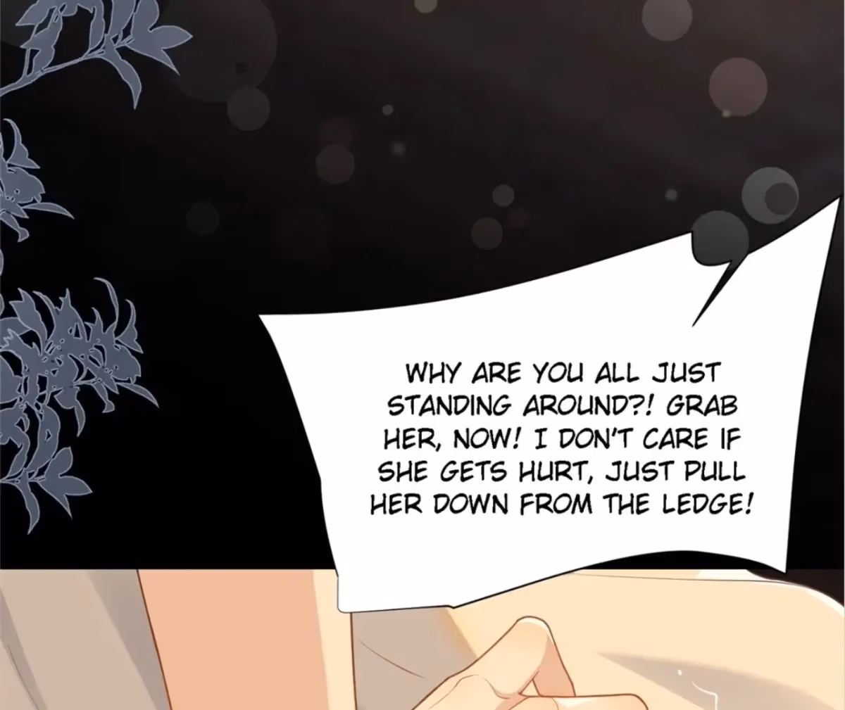 Read Married to a Vegetative Tycoon chapter 1 image 54 on Lezhin