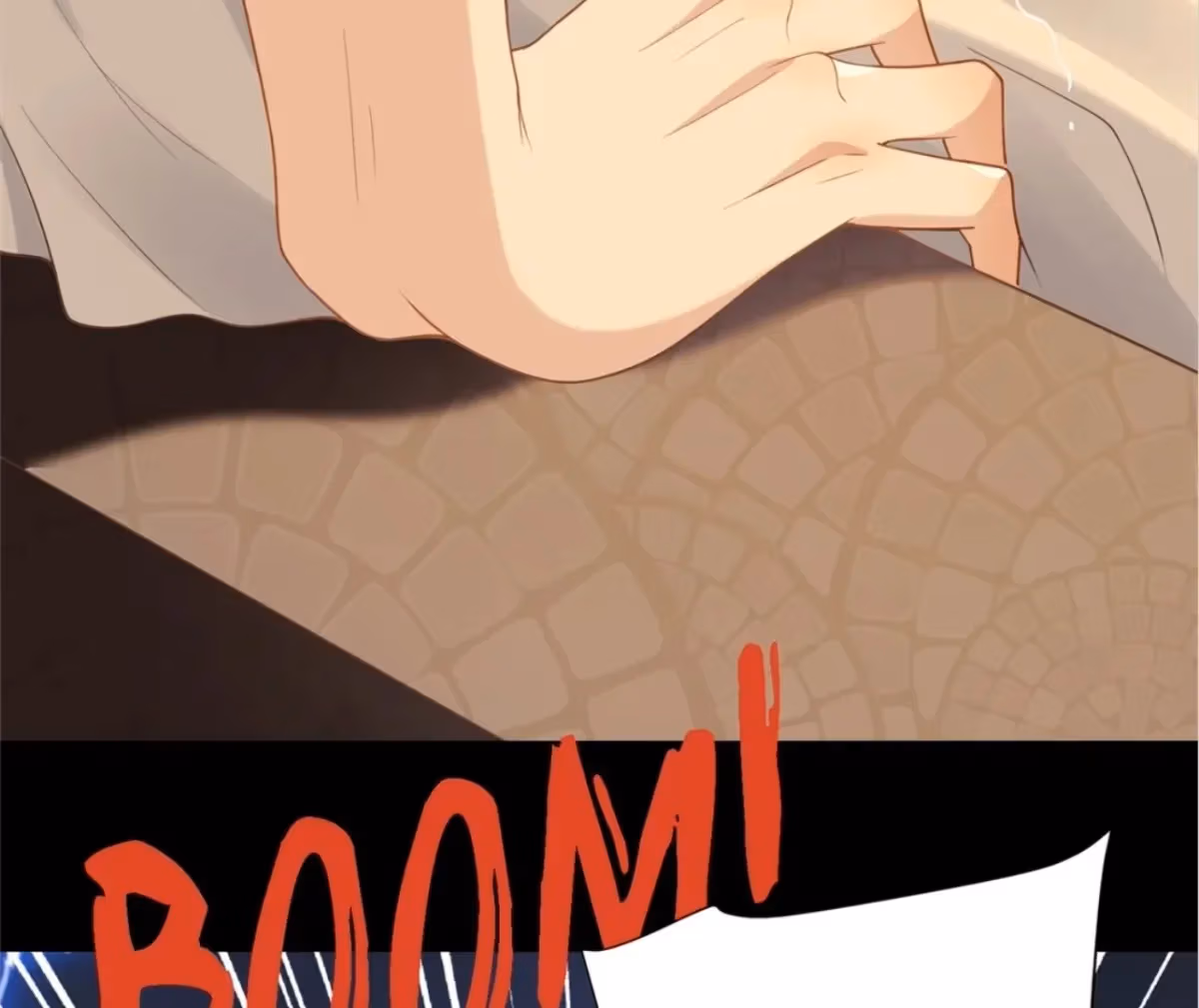 Read Married to a Vegetative Tycoon chapter 1 image 55 on Lezhin