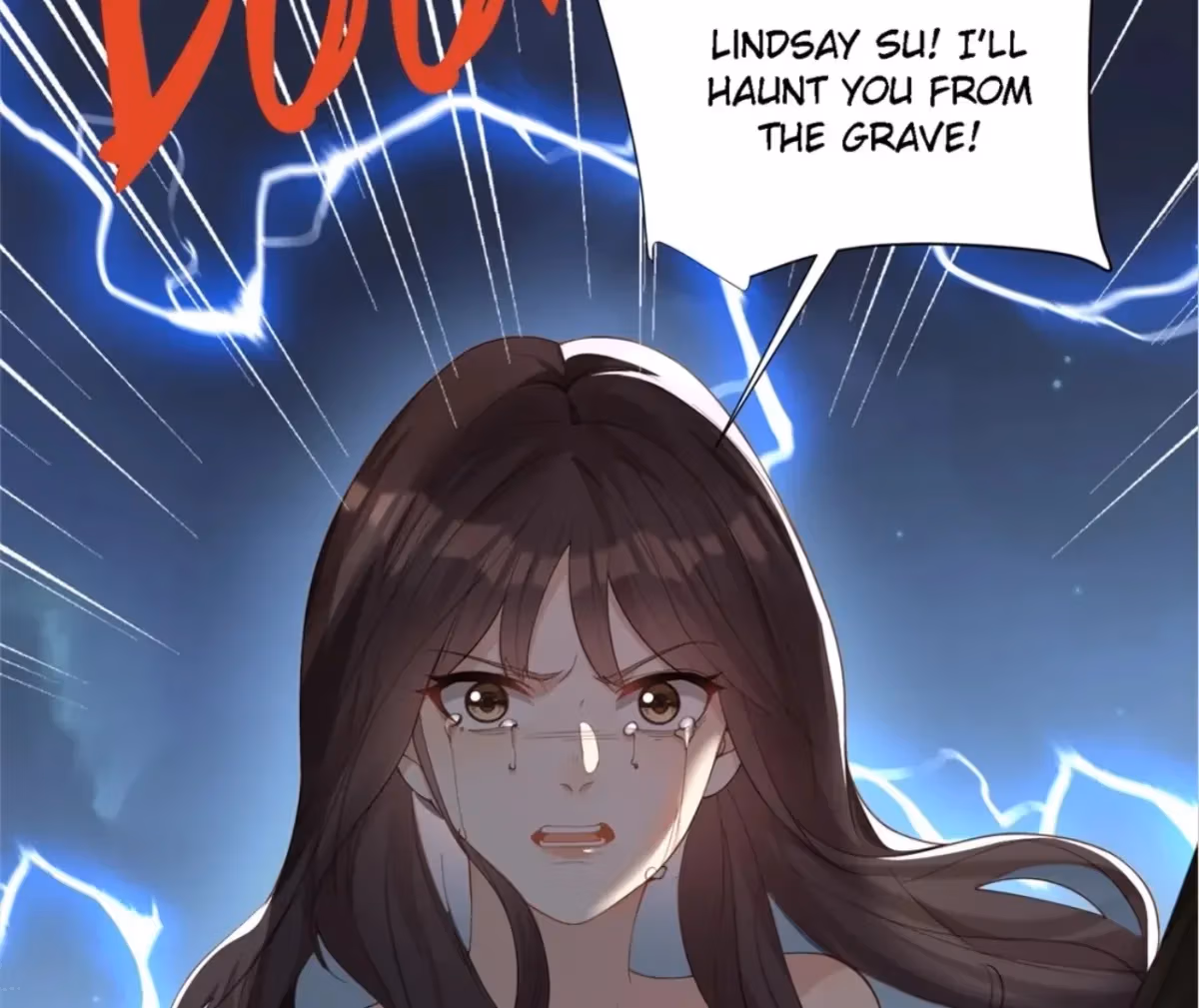 Read Married to a Vegetative Tycoon chapter 1 image 56 on Lezhin