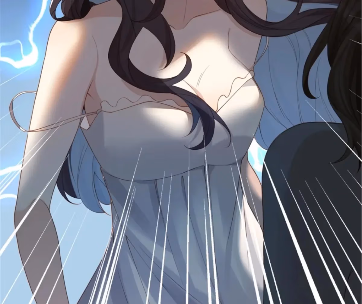 Read Married to a Vegetative Tycoon chapter 1 image 57 on Lezhin