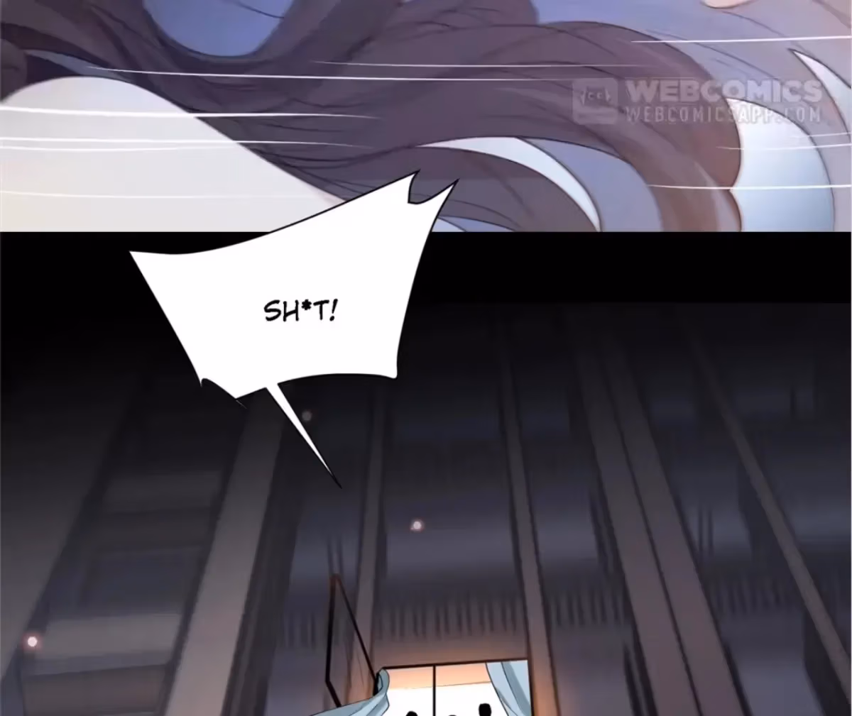 Read Married to a Vegetative Tycoon chapter 1 image 59 on Lezhin