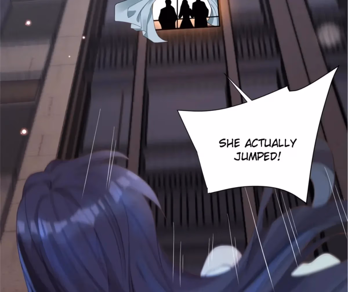 Read Married to a Vegetative Tycoon chapter 1 image 60 on Lezhin