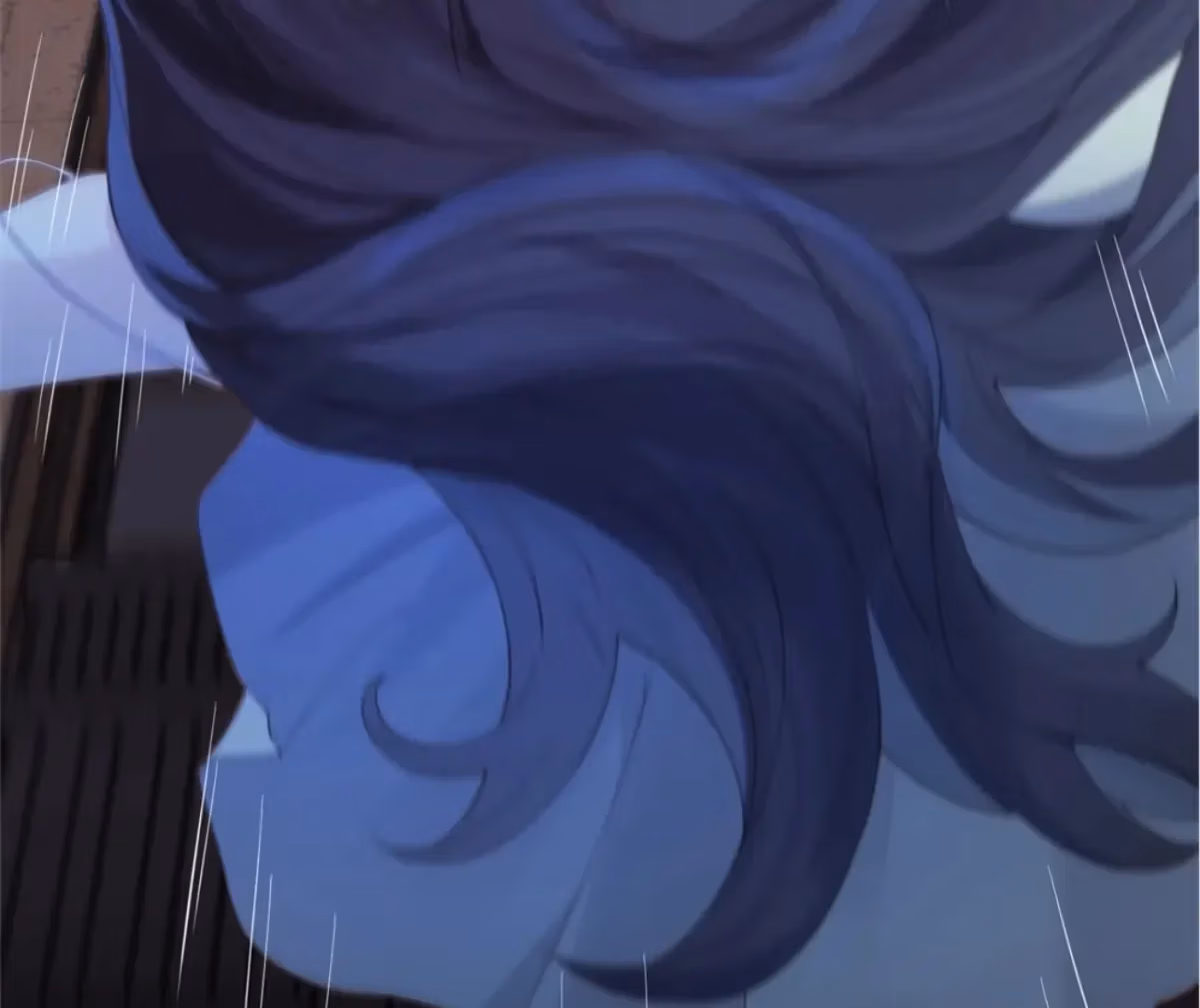 Read Married to a Vegetative Tycoon chapter 1 image 61 on Lezhin