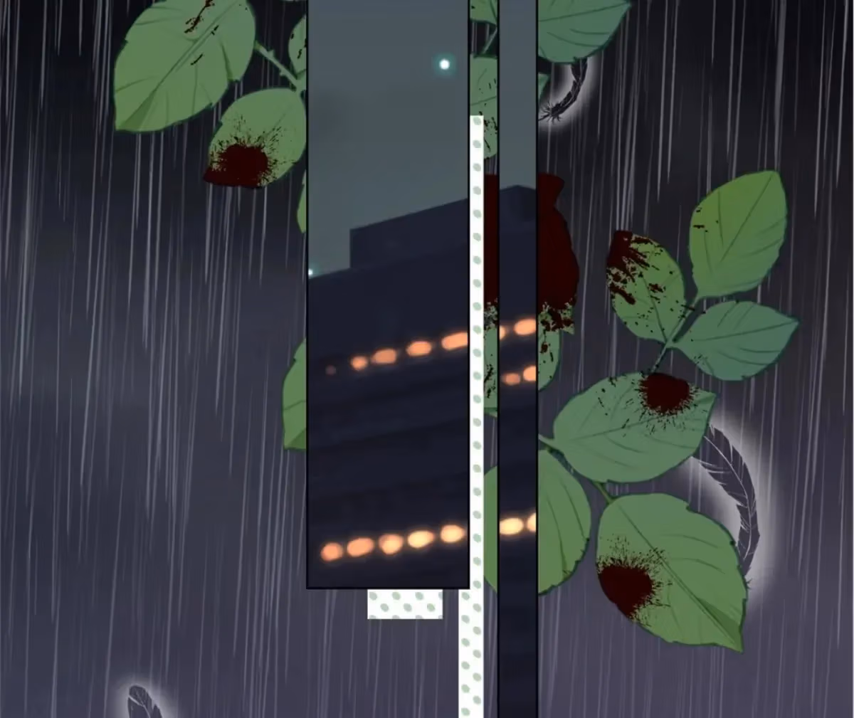 Read Married to a Vegetative Tycoon chapter 1 image 64 on Lezhin