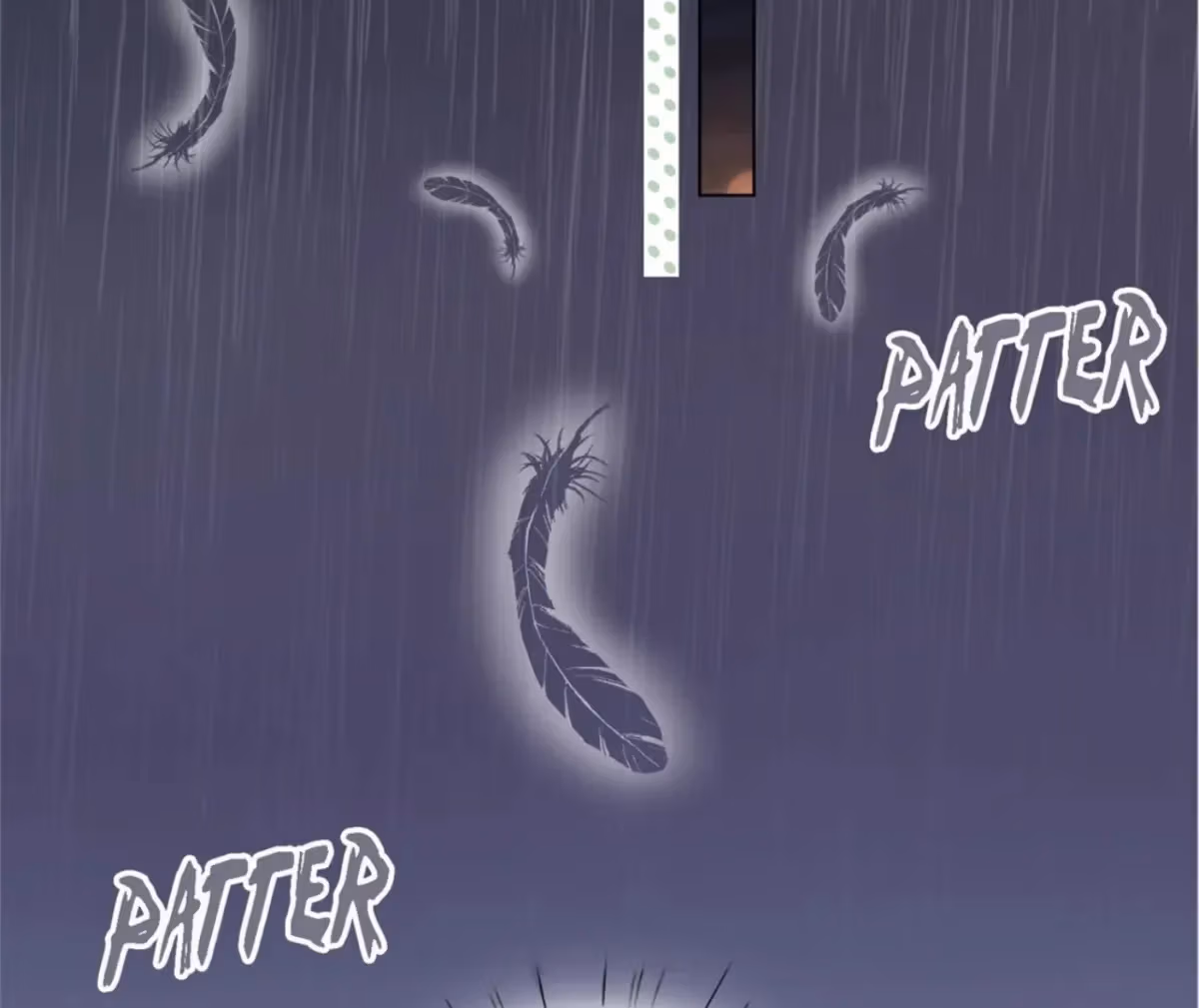 Read Married to a Vegetative Tycoon chapter 1 image 65 on Lezhin