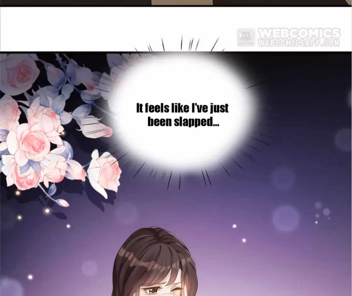 Read Married to a Vegetative Tycoon chapter 1 image 67 on Lezhin