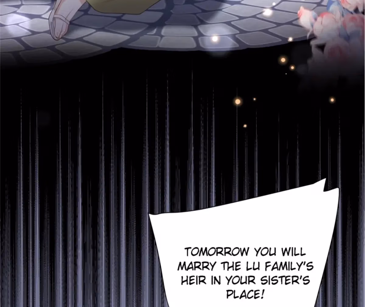 Read Married to a Vegetative Tycoon chapter 1 image 69 on Lezhin