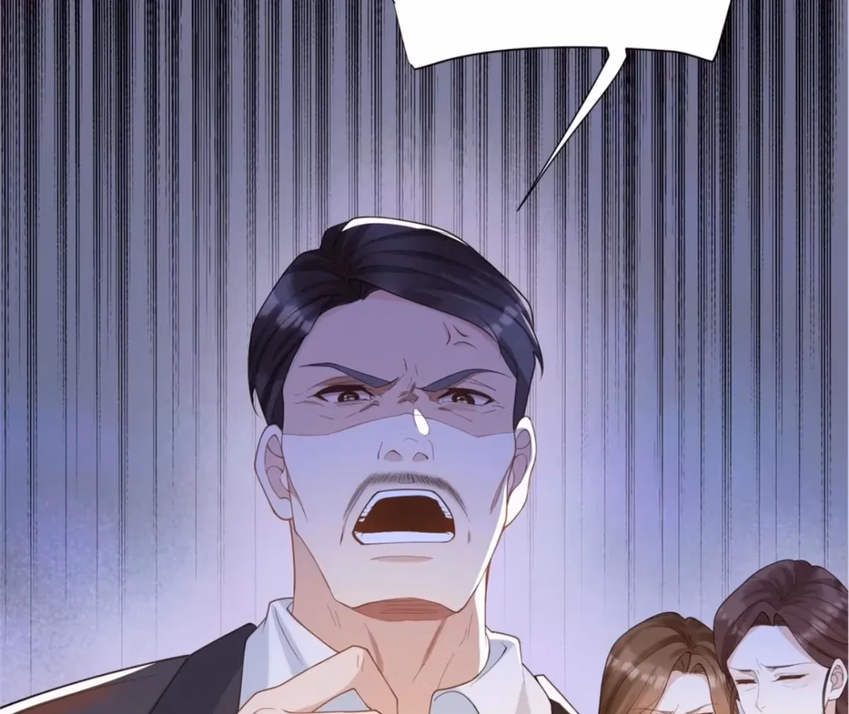 Read Married to a Vegetative Tycoon chapter 1 image 70 on Lezhin