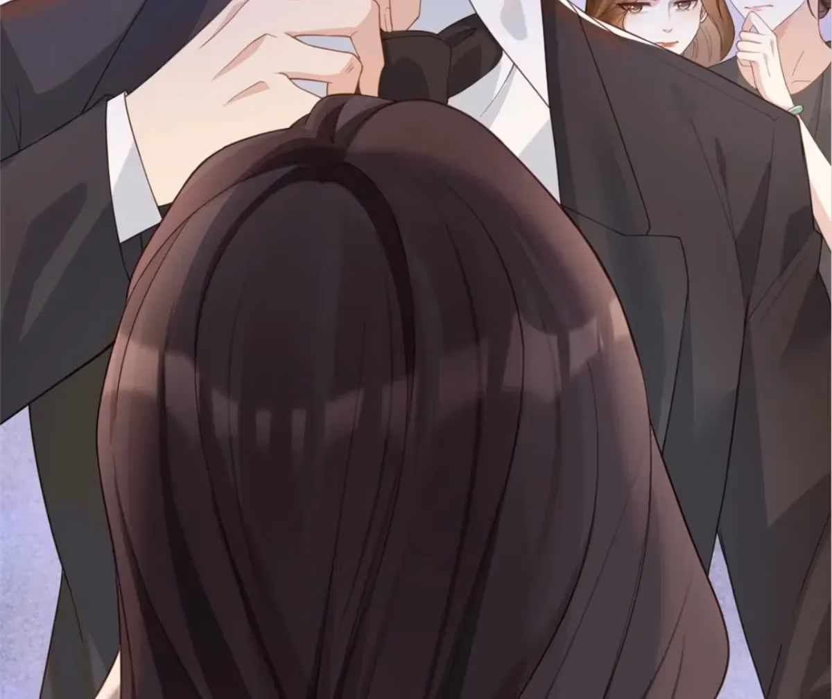 Read Married to a Vegetative Tycoon chapter 1 image 71 on Lezhin