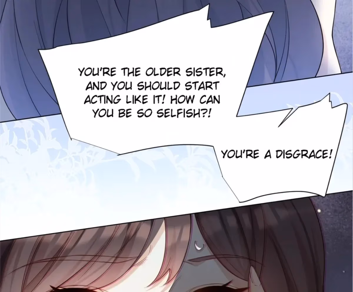 Read Married to a Vegetative Tycoon chapter 1 image 73 on Lezhin