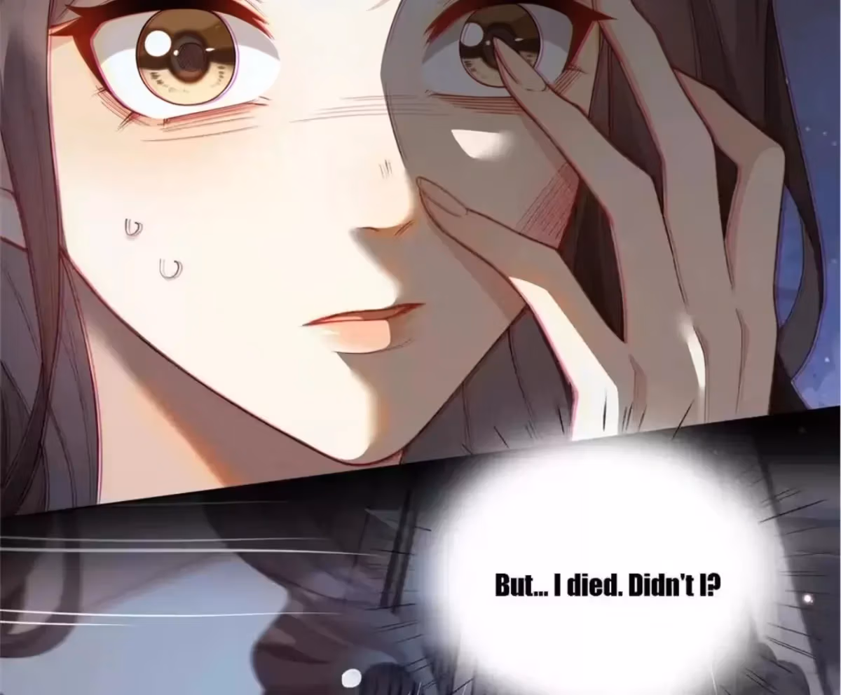 Read Married to a Vegetative Tycoon chapter 1 image 74 on Lezhin