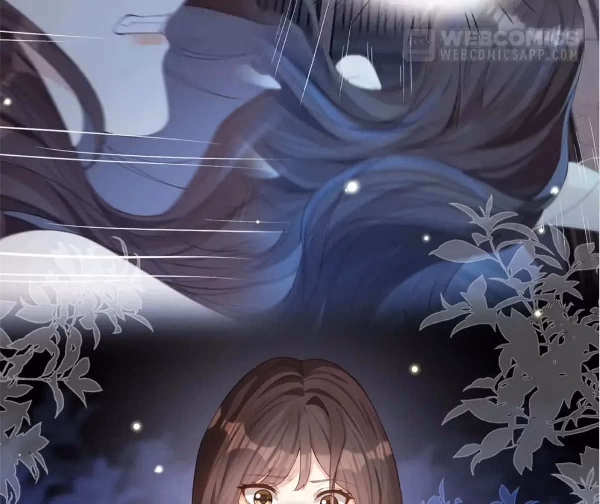 Read Married to a Vegetative Tycoon chapter 1 image 75 on Lezhin