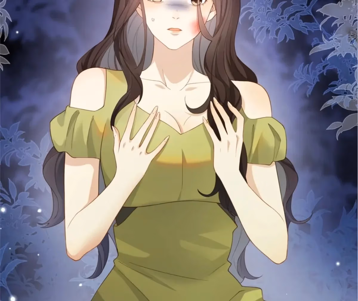 Read Married to a Vegetative Tycoon chapter 1 image 76 on Lezhin