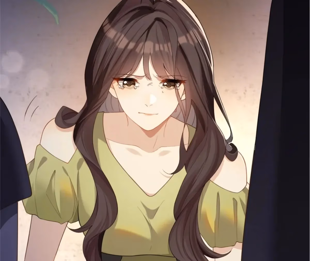 Read Married to a Vegetative Tycoon chapter 1 image 81 on Lezhin